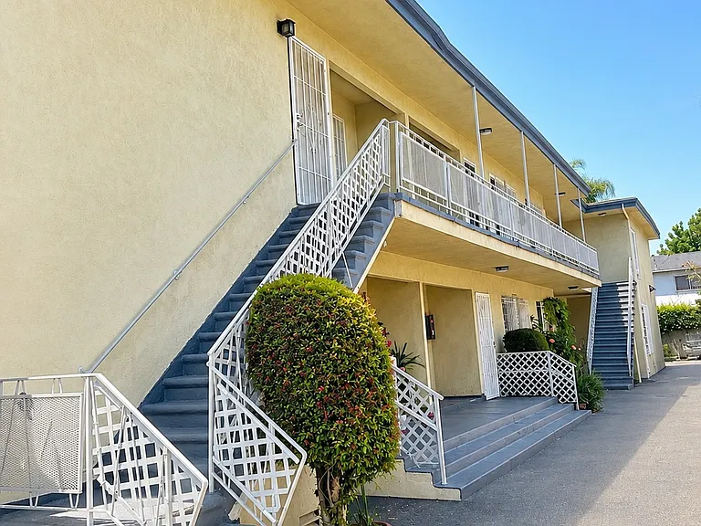 4316 Berryman Ave #2A — Photo 4
