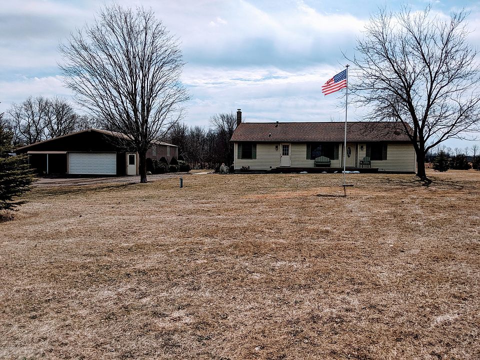 1st image of 3990 Jordan Rd