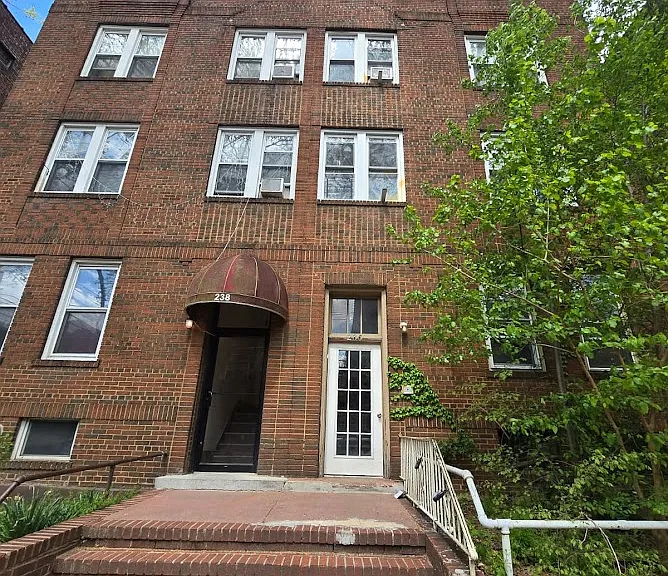236 Lexington Ave #3A — Photo 4