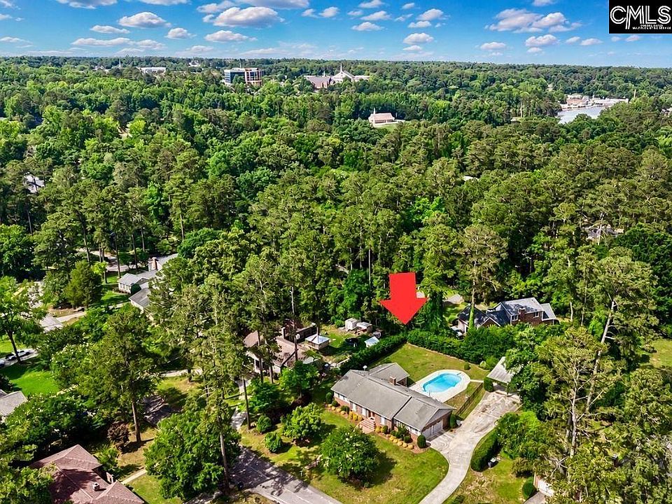 1st image of 117 Middlebrook Dr