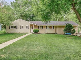 3106 S 106th St, Omaha, NE 68124