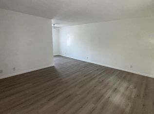 8619 Belford Ave APT 1, Los Angeles, CA 90045