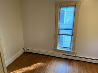 325 Grand Ave #UP, Rochester, NY 14609