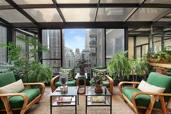 Sold by Corcoran | media 13