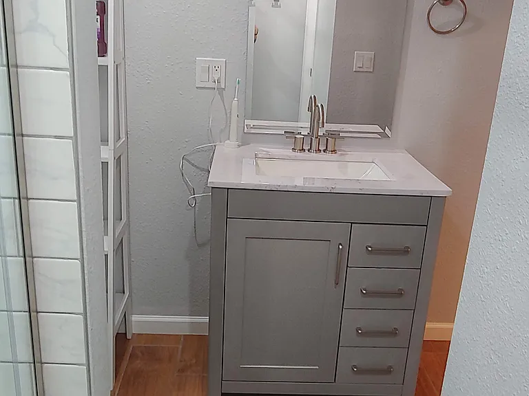 706 Blue Mesa Ave — Photo 11