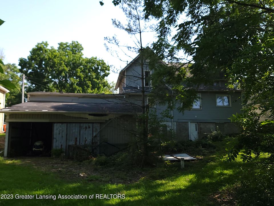 508 E Grand River Rd, Laingsburg, MI 48848 Zillow