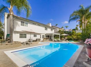 473 Skywood Dr, El Cajon, CA 92020