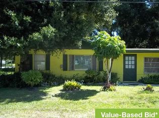 5729 13th St E, Bradenton, FL 34203