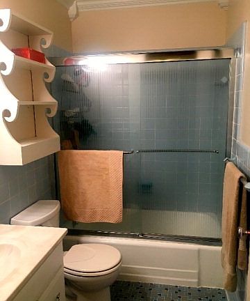 4th image of 1505 Franlo Dr