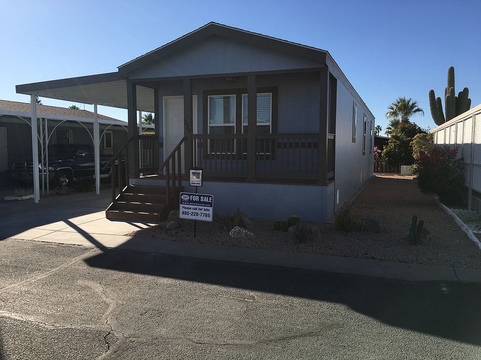 EXTERIOR W/PORCH