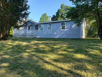 2485 Fm 16 W, Tyler, TX, 75706