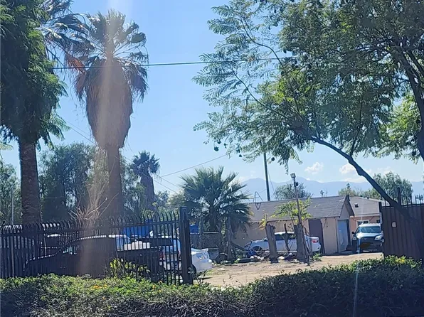 5956 Mission Blvd, Riverside, CA 92509