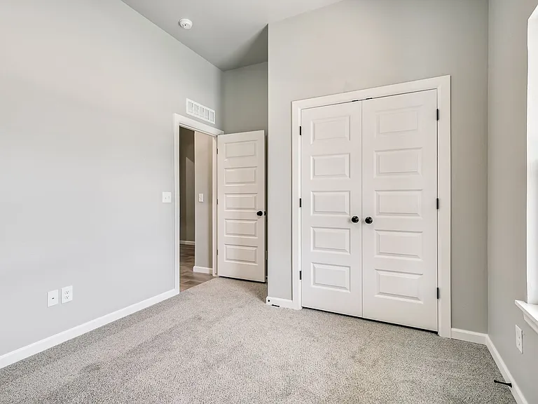 1007 Magnolia Dr — Photo 16