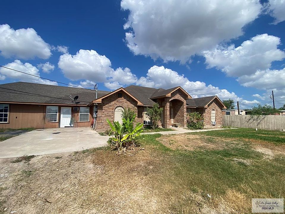 1st image of 998 Lago Rd