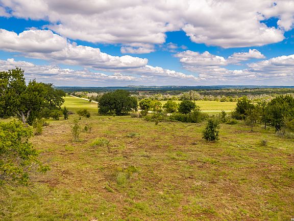 4th image of 3145 N Grape Creek Rd