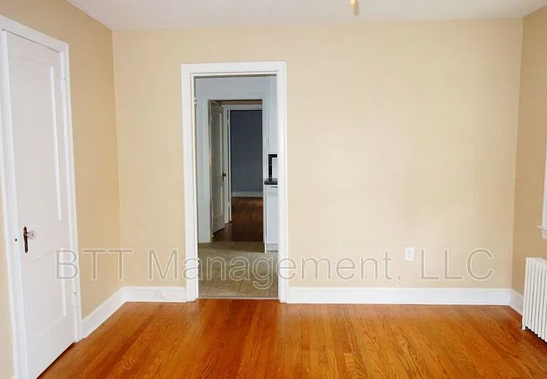 8206 Greenwood Ave #5 — Photo 26