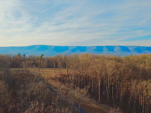 2nd image of LOT 2 Laurel Grove Rd