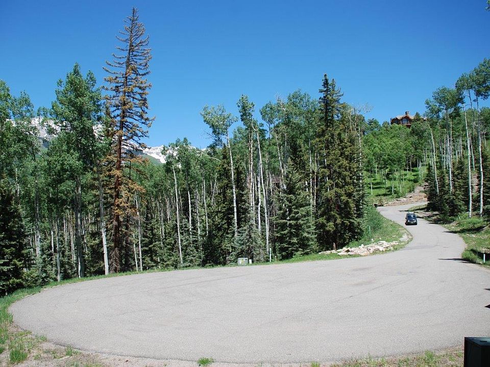 1st image of Adams Way