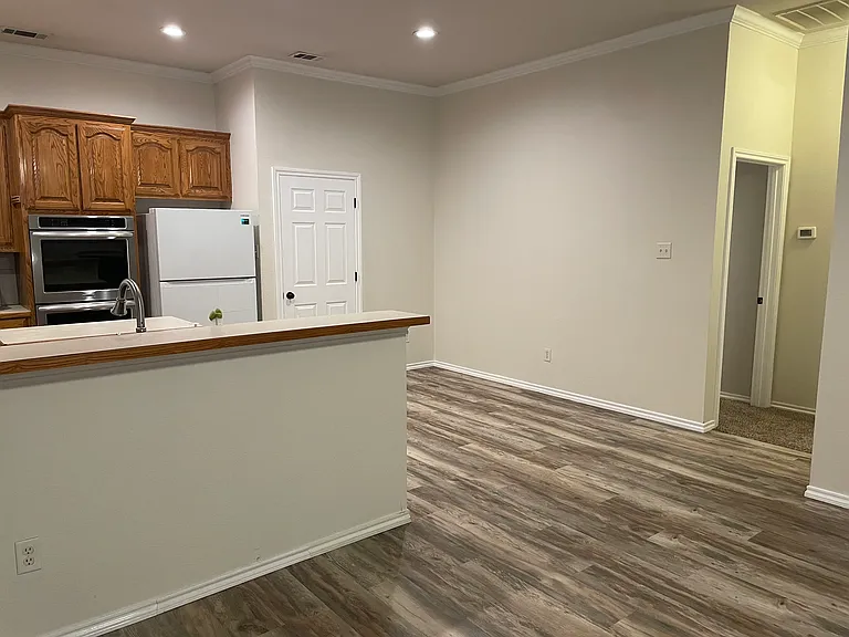 2724 Flint Rock Dr — Photo 5