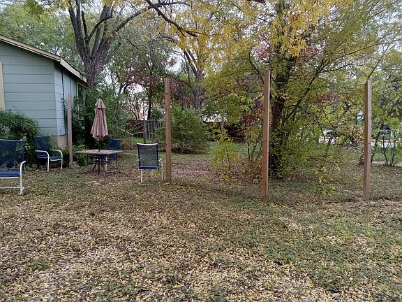 2nd image of 1703 Judy Dr