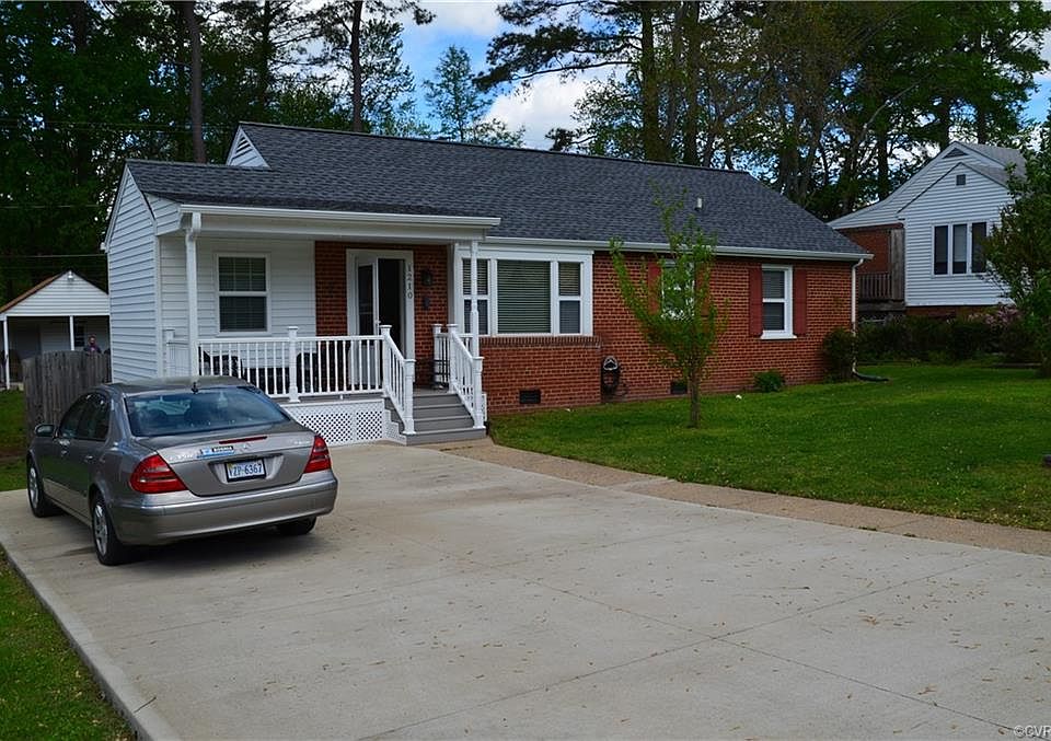 1st image of 1210 Blue Jay Ln