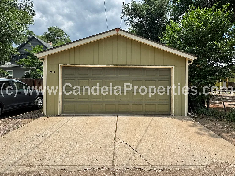 1911 W Colorado Ave — Photo 47