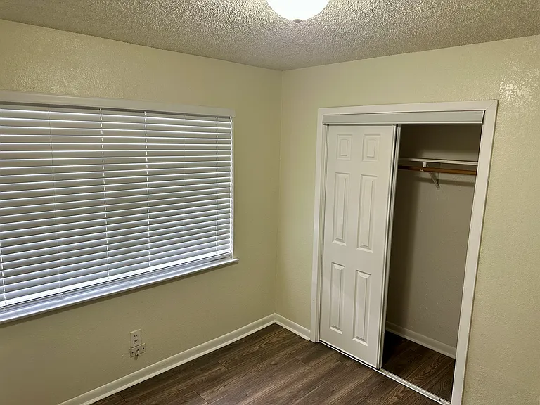 5557 Patton Dr — Photo 22