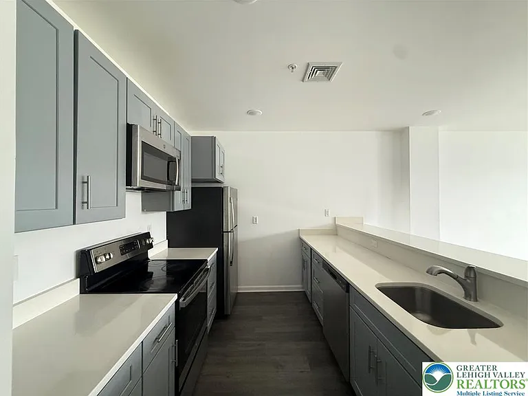123 N Lumber St N #4D — Photo 11