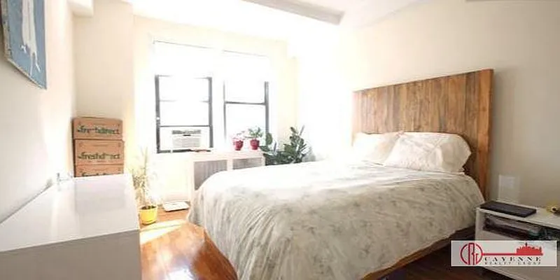 Rented by Cayenne Realty Group | media 25