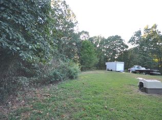 510 Skylark Rd, Powell, MO 65730