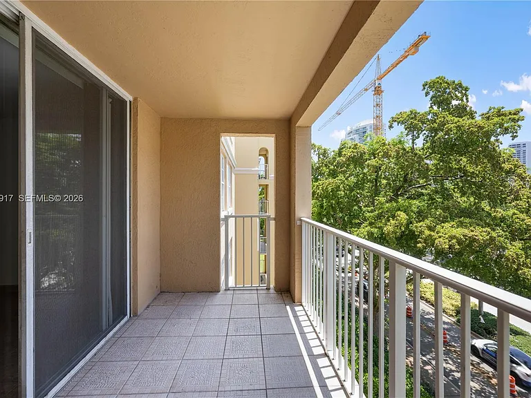 19501 E Country Club Dr #9508 — Photo 23