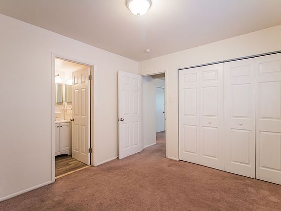4th image of 2144 Yale Ave APT 8