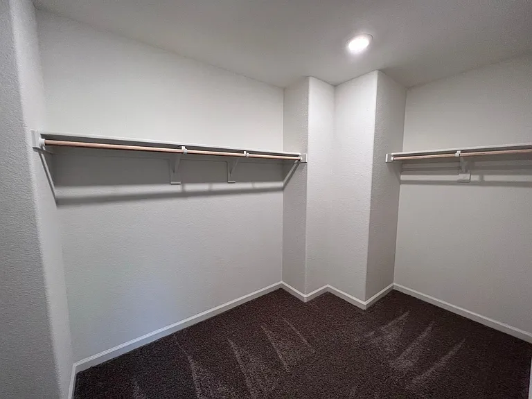 7968 Cobb St — Photo 20
