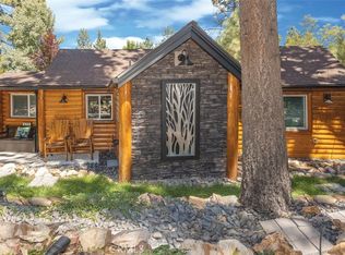 573 Talmadge Rd, Big Bear Lake, CA 92315
