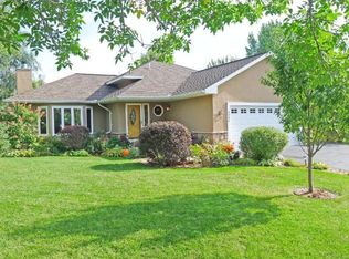 3086 121st Ave NW, Coon Rapids, MN 55433