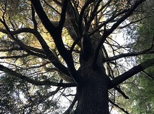 LOT 5 Waller Ln, Langlois, OR 97450