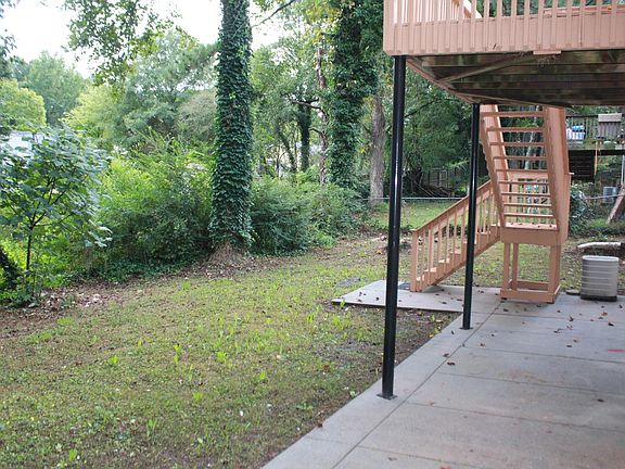 5th image of 4560 Broadwater Trl