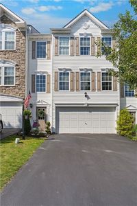 119 Cinque Terra Pl, Finleyville, PA, 15332