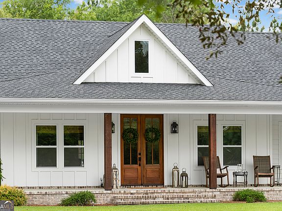 4th image of 5113 Allen Walker Rd