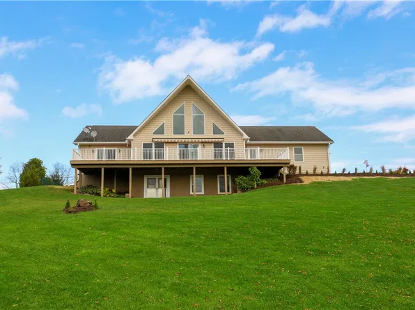 435 Middle Rd, Horseheads, NY 14845