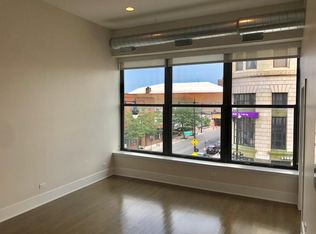 4752 N Racine Ave #207A, Chicago, IL 60640
