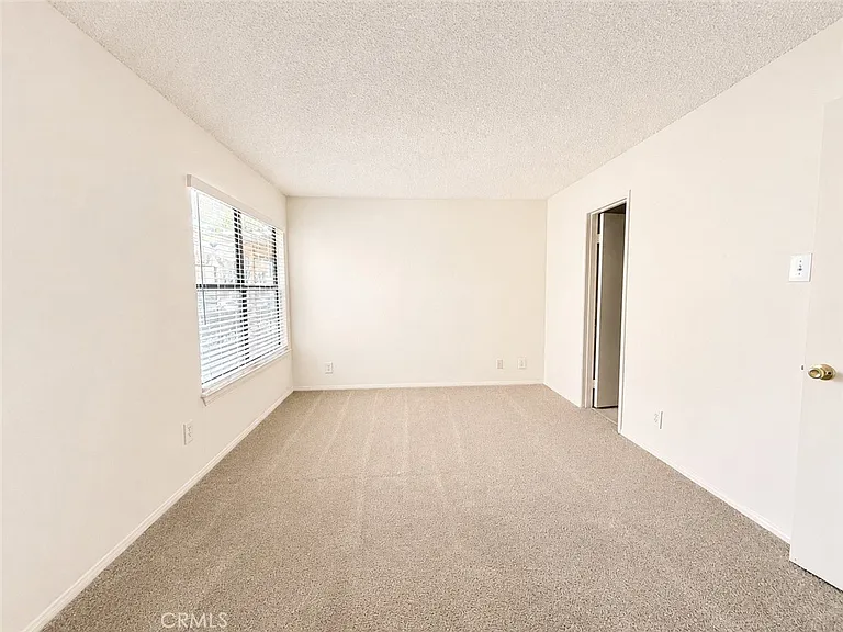 10655 Lemon Ave #202 — Photo 9