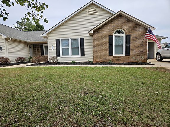 2nd image of 2300 Annandale Dr #2300