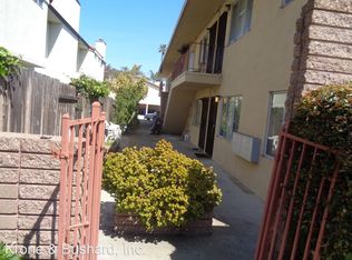 4840 Del Monte Ave APT H, San Diego, CA 92107