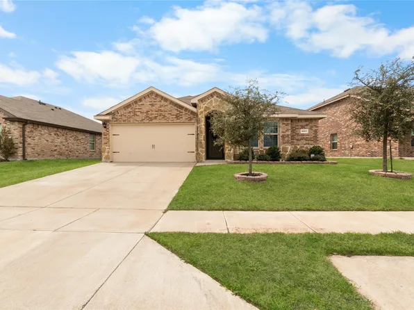 3314 Everly Dr, Royse City, TX 75189