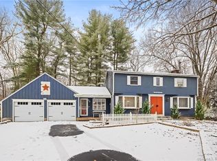 20 Birchwood Rd, Enfield, CT 06082