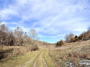 0 Perkins Rd, Gallipolis, OH 45631