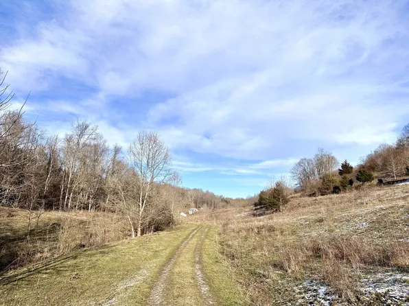 0 Perkins Rd, Gallipolis, OH 45631