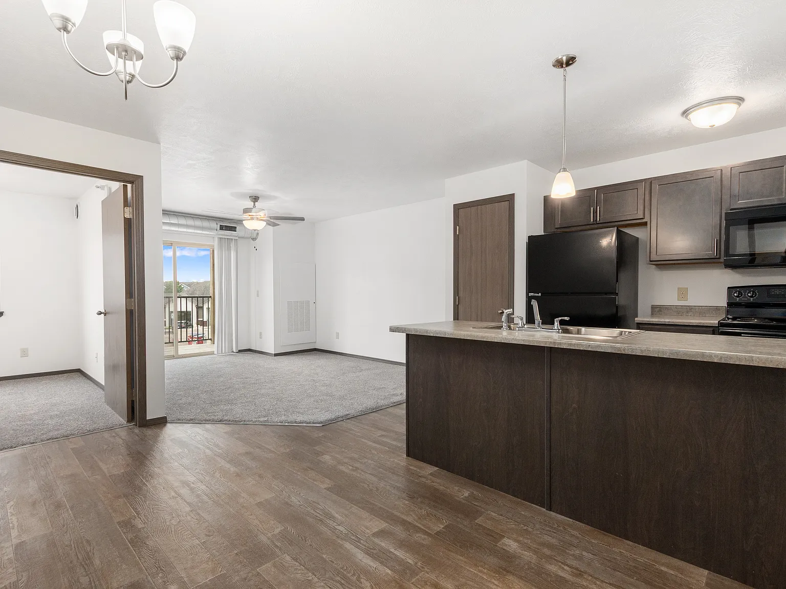 Aspen Commons — Photo 2