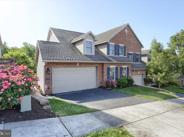 150 Red Haven Rd, New Cumberland, PA 17070